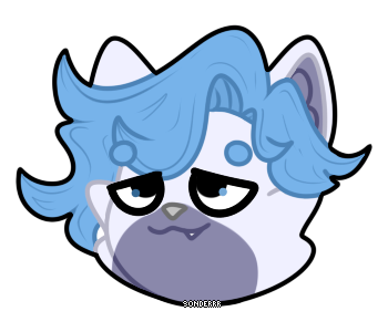 personal art personal art