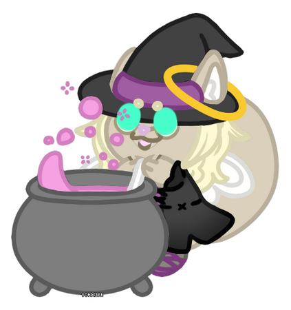 AngelOShadows @ th AngelOShadows @ th