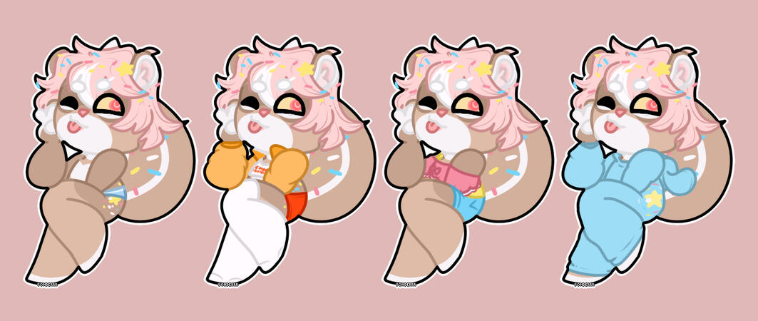 smuppetfan69 @ fa smuppetfan69 @ fa