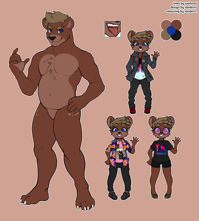 jammie @ discord jammie @ discord